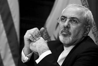 Les actes terroristes par le régime iranien ne peuvent être l’œuvre d’éléments incontrôlés