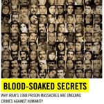 Important : Amnesty international appelle à une enquête de l’ONU sur le massacre de 1988 en Iran Important : Amnesty international appelle à une enquête de l'ONU sur le massacre de 1988 en Iran