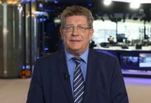 Il faut expulser tous les ambassadeurs du régime iranien impliqués dans le terrorisme – eurodéputé Il faut expulser tous les ambassadeurs du régime iranien impliqués dans le terrorisme - eurodéputé