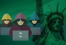 Iran : La campagne de piratage du régime des mollahs Iran : La campagne de piratage du régime des mollahs