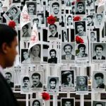 Iran : abus systématique des droits humains Iran : abus systématique des droits humains