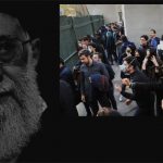 L’Iran connaîtra de grands changements en 2019 L'Iran connaîtra de grands changements en 2019