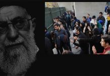 L’Iran connaîtra de grands changements en 2019 L'Iran connaîtra de grands changements en 2019