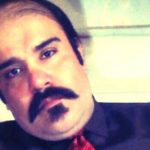La mort tragique d’un prisonnier politique iranien après 60 jours de grève de la faim La mort tragique d’un prisonnier politique iranien