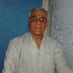 Iran : Les jambes et les épaules d’un prisonnier politique brisés par des coups violents Iran : Les jambes et les épaules d’un prisonnier politique brisés par des coups violents
