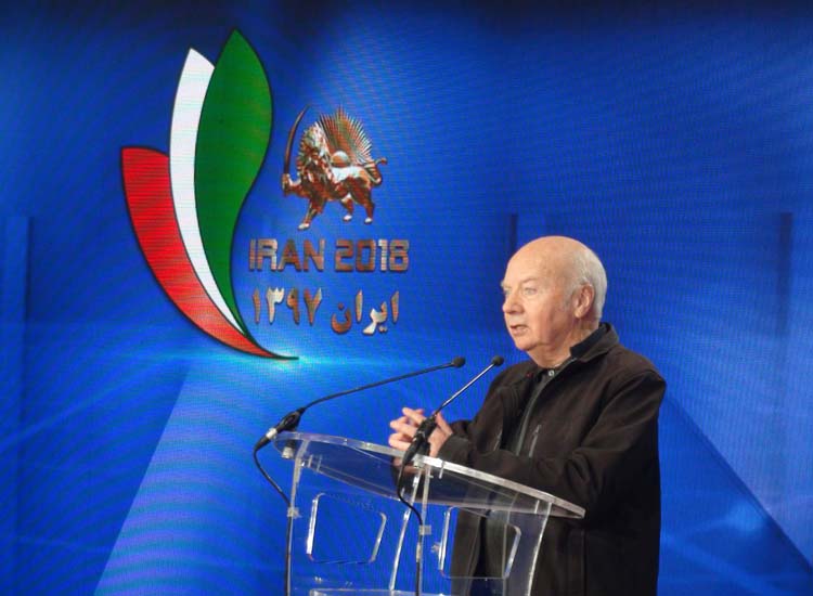 Noël est la fête de l’Homme (Mgr Gaillot)