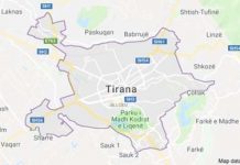 L’Albanie expulse l’ambassadeur d’Iran accusé de nuire à la sécurité nationale L'Albanie expulse l'ambassadeur d'Iran
