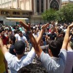 2019 sera une année décisif pour l’Iran 2019 sera une année décisif pour l’Iran