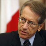 Une alternative crédible au régime au pouvoir en Iran Une alternative crédible au régime au pouvoir en Iran