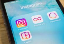 Après Telegram, l’Iran est sur le point de filtrer Instagram Après Telegram, l’Iran est sur le point de filtrer Instagram