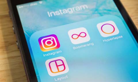 Après Telegram, l’Iran est sur le point de filtrer Instagram