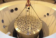 Les mensonges et les dissimulations du régime iranien dans les projets nucléaires