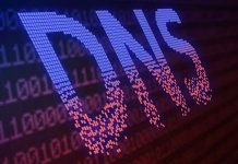 Les cybercriminels du régime iranien piratent le DNS à l’échelle mondiale Les cybercriminels du régime iranien
