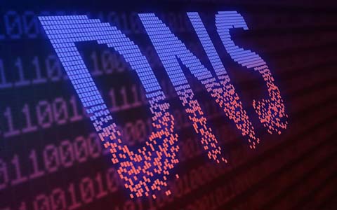 Les cybercriminels du régime iranien 