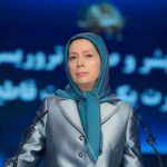 Le droit du peuple iranien à la résistance et à la liberté doit être reconnu Le droit du peuple iranien à la résistance et à la liberté doit être reconnu