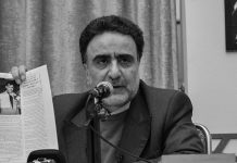 Iran: Le régime avoue des crimes pour lesquels il avait accusés la Résistance