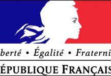 La France condamne le tir raté d’un lanceur spatial par l’Iran La France condamne le tir raté d'un lanceur spatial par l'Iran