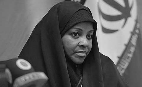 les États-Unis ont arrêté une journaliste du régime iranien