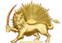 Iran : Ruses cybernétiques du VEVAK et des pasdaran Iran : Ruses cybernétiques du VEVAK et des pasdaran