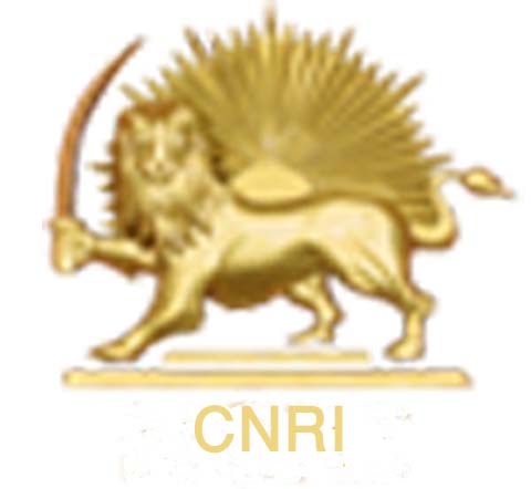 Iran : Ruses cybernétiques du VEVAK et des pasdaran