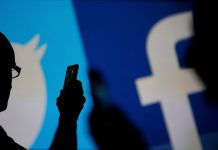 Facebook et Twitter suppriment les comptes liés à la campagne de désinformation du régime en Iran