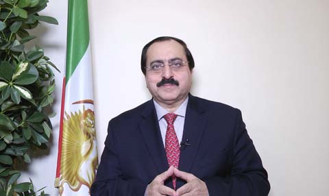 Jafarzadeh_Iran_OMPI