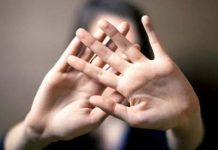 Iran : Le régime refuse d’adopter un projet de loi visant à empêcher la violence à l’égard des femmes Iran : Le régime refuse d'adopter un projet de loi visant à empêcher la violence à l'égard des femmes