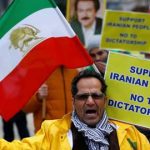 Le monde ne peut contrer le régime iranien sans entendre la voix de la Résistance Le monde ne peut contrer le régime iranien sans entendre la voix de la Résistance