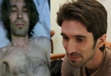 Un prisonnier politique iranien se voit refuser un traitement médical qui lui sauverait la vie