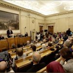 Les députés français prennent la défense de l’alternative démocratique au régime des mollahs d’Iran Les députés français prennent la défense de l’alternative démocratique au régime des mollahs d’Iran