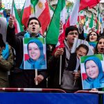 Iran – L’alternative aux mollahs est possible. Cette alternative existe. Elle est là ! (Gilbert Mitterrand) Iran - L’alternative aux mollahs est possible. Cette alternative existe. Elle est là ! (Gilbert Mitterrand)