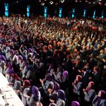 Le tribunal de Hambourg interdit à Der Spiegel de colporter des allégations mensongères contre l’OMPI / MEK Le tribunal de Hambourg interdit à Der Spiegel de colporter des allégations mensongères contre l'OMPI / MEK