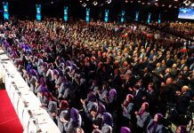 Le tribunal de Hambourg interdit à Der Spiegel de colporter des allégations mensongères contre l’OMPI / MEK Le tribunal de Hambourg interdit à Der Spiegel de colporter des allégations mensongères contre l'OMPI / MEK