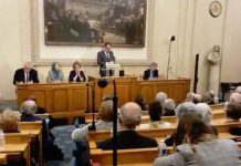 La France doit avoir une approche exigeante dans ses relations avec l’Iran – le député Hervé Saulignac La France doit avoir une approche exigeante dans ses relations avec l'Iran – le député Hervé Saulignac