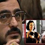 Iran : Khamenei gracie le « Boucher de la presse » Iran : Khamenei gracie le "Boucher de la presse"