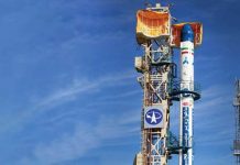 La menace spatiale et balistique du régime iranien La menace spatiale et balistique du régime iranien