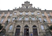 AP : Un magazine allemand condamné à retirer des allégations concernant un groupe iranien AP : Un magazine allemand condamné à retirer des allégations concernant un groupe iranien