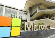 Microsoft dénonce la cybercriminalité du régime iranien Microsoft dénonce la cybercriminalité du régime iranien