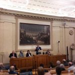 Vidéo – L’algérien Tahar Boumedra s’exprime sur l’Iran à l’Assemblée nationale française