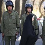 Un rapport de l’ONU dénonce de graves violations des droits de l’homme en Iran Un rapport de l'ONU dénonce de graves violations des droits de l'homme en Iran