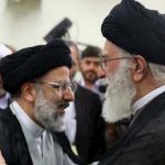 Khamenei nomme un membre de « la commission de la mort » à la tête du pouvoir judiciaire en Iran
