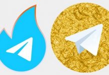 Google interdit les applications du régime en Iran qui contiennent des logiciels espions Google interdit les applications du régime en Iran qui contiennent des logiciels espions