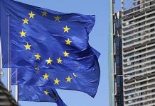 L’UE étend les sanctions contre le régime iranien jusqu’en 2020 L'UE étend les sanctions contre le régime iranien jusqu'en 2020