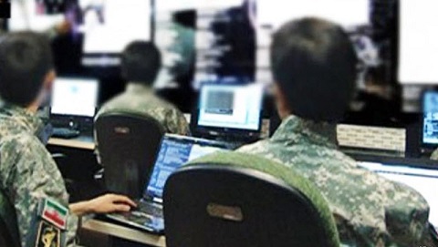 Le régime iranien intensifie les cyberattaques contre l’Occident