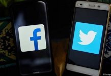 Iran : De faux comptes de médias sociaux diffusent la propagande pour Téhéran – Société de Cybersécurité FireEye Iran : De faux comptes de médias sociaux diffusent la propagande pour Téhéran – Société de Cybersécurité FireEye
