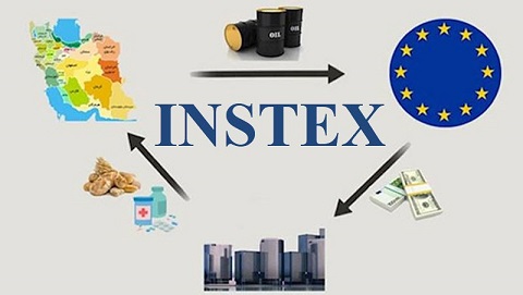 Le mécanisme financier de l'INSTEX en Europe, utile ou non au régime Téhéran ?
