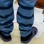 Le régime iranien dénie les droits des prisonniers en violation des traités internationaux