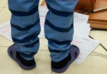 Le régime iranien dénie les droits des prisonniers en violation des traités internationaux