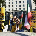 Iran – Téhéran condamne 4 militants de l’OMPI à l’exécution et à l’emprisonnement Iran - Téhéran condamne 4 militants de l’OMPI à l'exécution et à l'emprisonnement