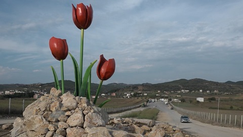 La lettre du conseiller juridique de l'OMPI au rédacteur en chef du journal norvégien DN